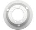 BRAKE ROTOR