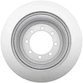 BRAKE ROTOR