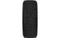 Michelin Tires auto part detail