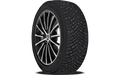 Michelin Tires auto part