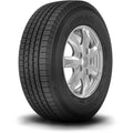 American Kenda Rubber Ind auto part