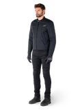 Shoe Radar V2 Black Size 10