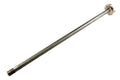 STEER BUMP ASSY