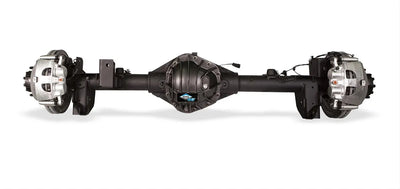 Dana auto part