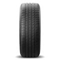 Michelin Primacy MXM4 245/40R19 94V
