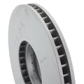 DISC BRAKE ROTOR BMW 2 PIECE HIGH