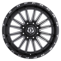 MOTIVO 365 275/35R19XL 100W 26.57