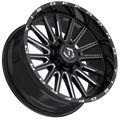 MOTIVO 365 275/35R19XL 100W 26.57