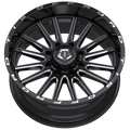 MOTIVO 365 275/35R19XL 100W 26.57