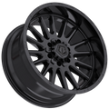 MOTIVO 365 275/35R19XL 100W 26.57