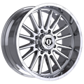 MOTIVO 365 275/35R19XL 100W 26.57