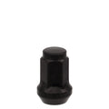 West Coast Accessories auto part detail