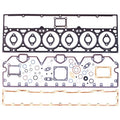 HEAD GASKET SET
