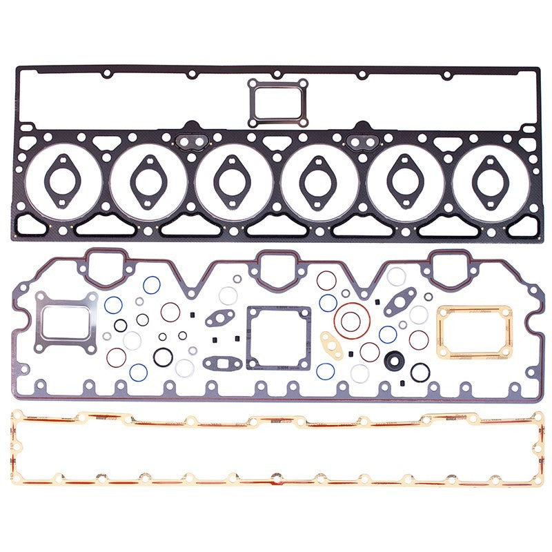 HEAD GASKET SET
