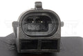 REMAN DSL INJECTOR
