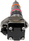REMAN DSL INJECTOR