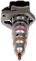 REMAN DSL INJECTOR