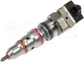 REMAN DSL INJECTOR