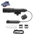 Streamlight - 88089