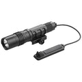 Streamlight - 88089