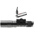 Streamlight - 88089