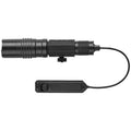 Streamlight - 88089