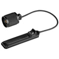Streamlight - 88089