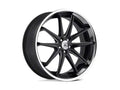 ABL-5 22X10.5 5X120.00 BL