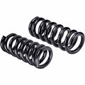 ~(46 lbs. 16X13X7)~ SuperCoils for ChevroletGMC C20C25 ChevroletGMC ExpressSavana 25003500 RAM 25003500