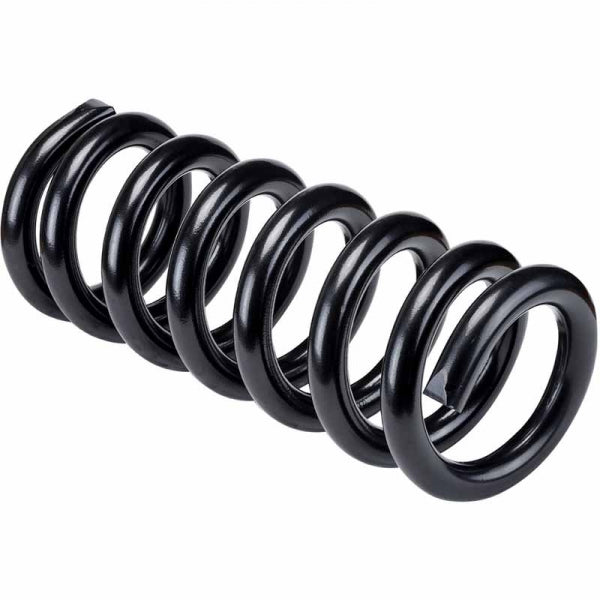 Super Springs auto part
