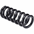 ~(46 lbs. 16X13X7)~ SuperCoils for ChevroletGMC C20C25 ChevroletGMC ExpressSavana 25003500 RAM 25003500
