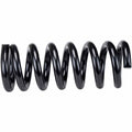 ~(46 lbs. 16X13X7)~ SuperCoils for ChevroletGMC C20C25 ChevroletGMC ExpressSavana 25003500 RAM 25003500