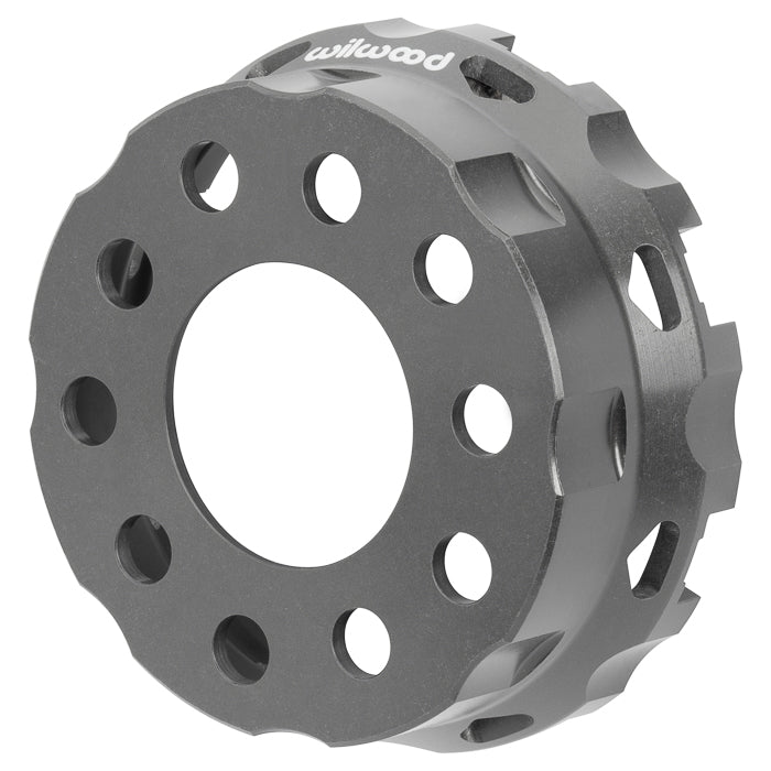 HAT,DRAG,8X7.00 BC,5X4.75/5.00 MT,1