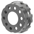 HAT,DRAG,8X7.00 BC,5X4.75/5.00 MT,1