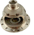 DIFFERENTIAL CASE KIT
