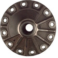 DIFFERENTIAL CASE KIT