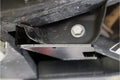 Rock Hard auto part