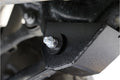 Rock Hard auto part detail