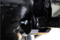 Rock Hard auto part