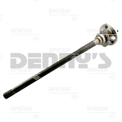 Dana auto part