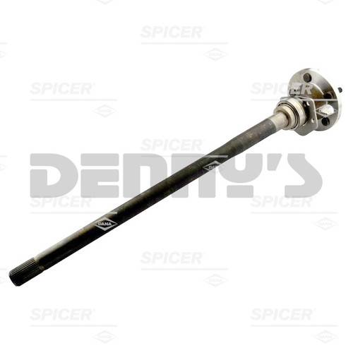 HEAD ASSY