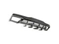 Anderson Composites 20-21 Chevrolet Corvette (C8) Carbon Fiber Rear Diffuser