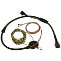 ABS SENSOR HARNESS