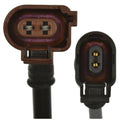 ABS SENSOR HARNESS