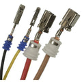 ABS SENSOR HARNESS