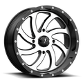SWITCH 18X7 4X137.00 MACHINED GLOSS
