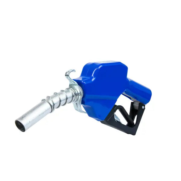 1FT DIESEL ARCTIC NOZZLE