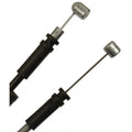 POWER DOOR LOCK ACTR