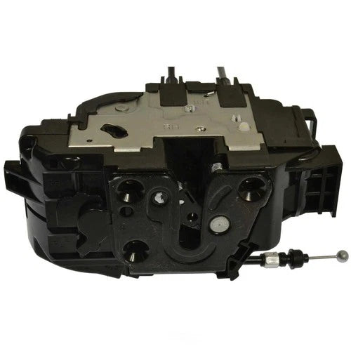 POWER DOOR LOCK ACTR