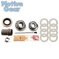 KIT PIN BRG/SEAL TOYOTA 8 TIMK